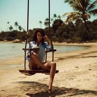 Отзыв от Вера - Visa DTV