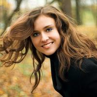 Отзыв от Ира - DTV виза