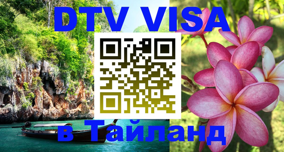 Сколько стоит DTV виза — актуальные цены, оформление даже без документов - Лиссабон 